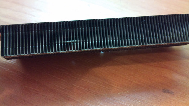 Чистка ноутбуков от пыли в Минске. Дешево! Быстро! Ноутбук перегревается, шумит, выключается. Чистка от пыли