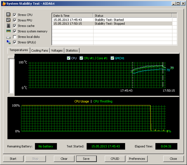Чистка ноутбуков от пыли в Минске. Дешево! Быстро! Ноутбук перегревается, шумит, выключается. Чистка от пыли