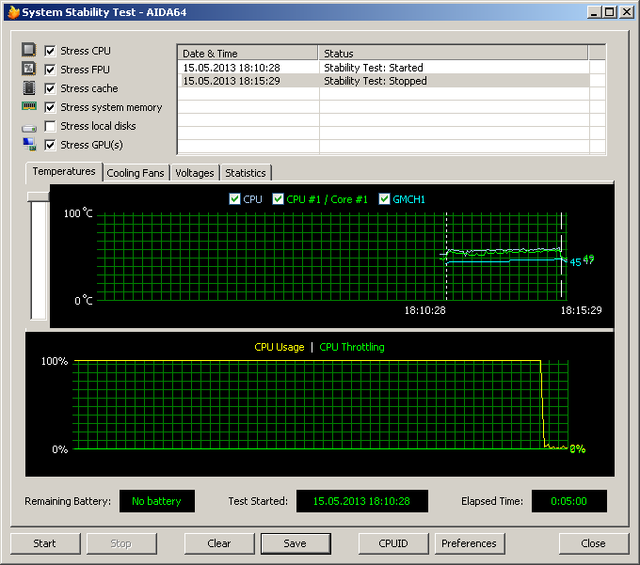Чистка ноутбуков от пыли в Минске. Дешево! Быстро! Ноутбук перегревается, шумит, выключается. Чистка от пыли
