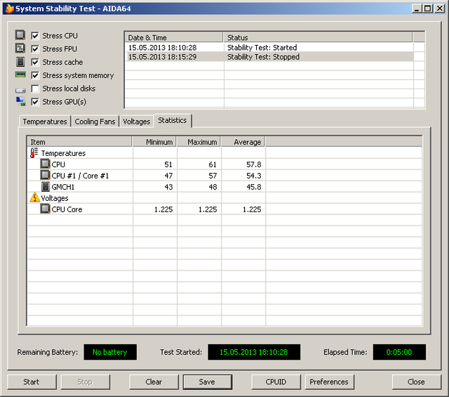 Чистка ноутбуков от пыли в Минске. Дешево! Быстро! Ноутбук перегревается, шумит, выключается. Чистка от пыли