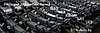 Рессора КРАЗ передняя 251-2902012-02 17 листов L=1498 мм, 251-2902012-02/1    , фото 4