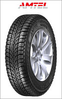 185/65R15 Amtel NordMaster CL 88T