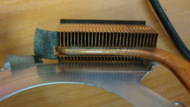 Чистка ноутбуков от пыли в Минске. Дешево! Быстро! Ноутбук перегревается, шумит, выключается. Чистка от пыли