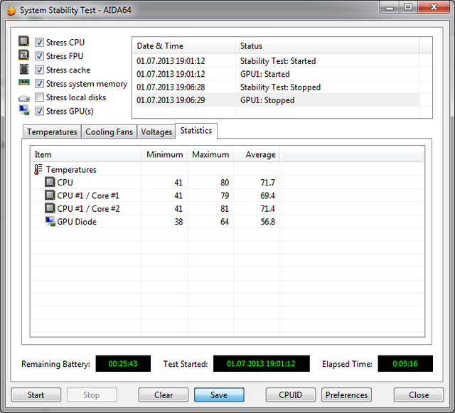 Чистка ноутбуков от пыли в Минске. Дешево! Быстро! Ноутбук перегревается, шумит, выключается. Чистка от пыли