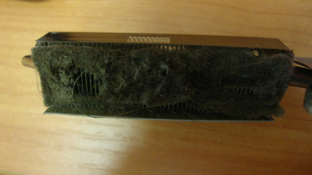 Чистка ноутбуков от пыли в Минске. Дешево! Быстро! Ноутбук перегревается, шумит, выключается. Чистка от пыли