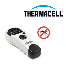 Фумигатор Thermacell