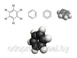 Фосфорная кислота - фото 1 - id-p5405181