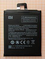 Аккумулятор BM3A для Xiaomi Mi Note 3