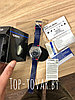 Часы Casio GS-1143 (оригинал), фото 3