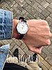 Часы Casio GS-1143 (оригинал), фото 4