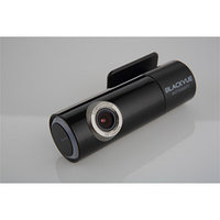 BLACKVUE DR400G-HD II