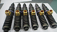 Насос форсунки Volvo 8113941 Delphi 20430583 Renault 7420430583, фото 3