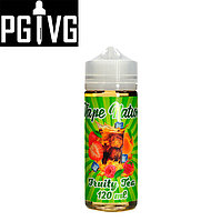 Жидкость Vape Nation Fruity Tea 102571079 Жидкость Vape Nation Fruity Tea
