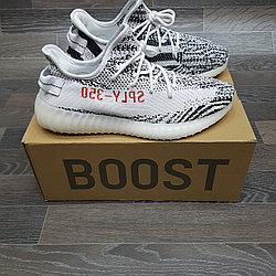 Кроссовки Yeezy Boost 350