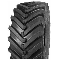 Шина 360/70R24 Carlisle FSTR 122A8 TL ДОСТАВКА В ЛЮБУЮ ТОЧКУ РБ В ТЕЧЕНИИ 3-Х ДНЕЙ!