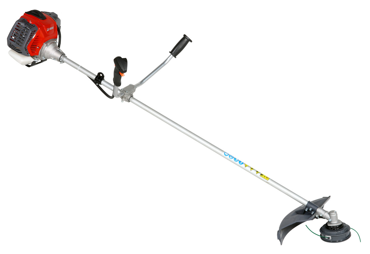 Бензокоса EFCO DSH 400T