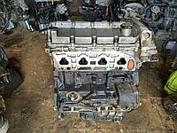Контрактный Двигатель Форд Гэлакси, 1999г 2.3 Бензин