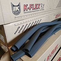 Теплоизоляция Трубка K-FLEX 6x25 ST