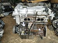 Контрактный Двигатель Форд Гэлакси, 1999г, 2.0 Бензин, NSE