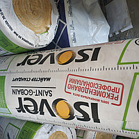 Минеральная вата ISOVER, фото 1