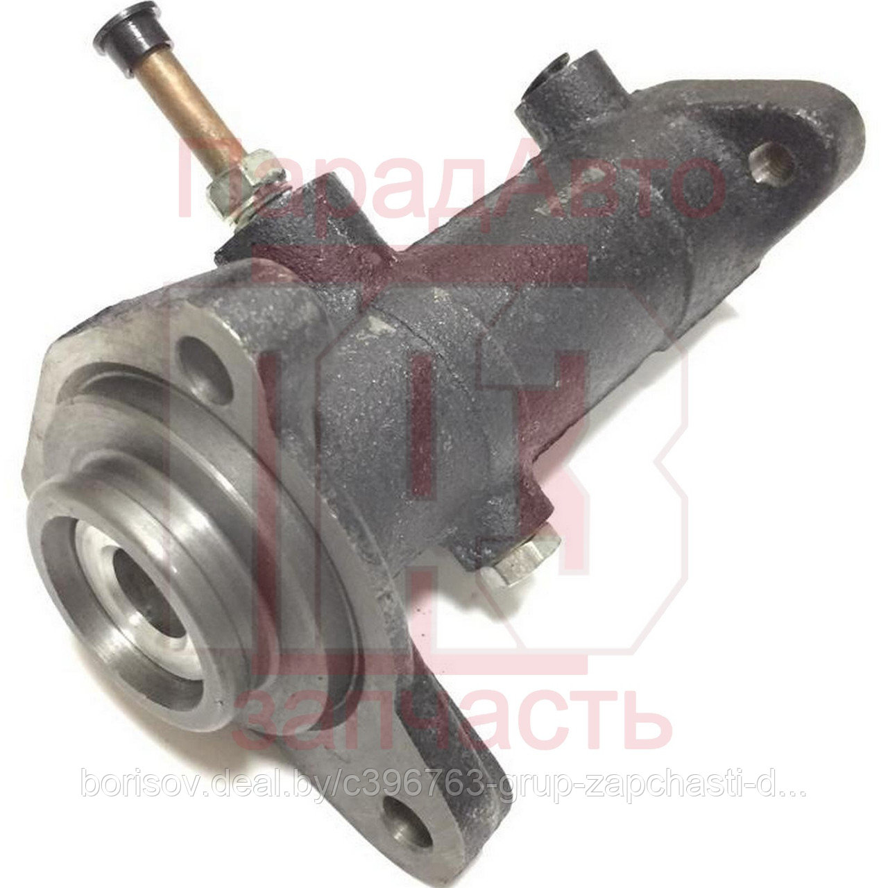 Главный тормозной цилиндр газ 3309. 3309 3505010. Главни тормазной цлиндра ваз 3309. Цилиндр 3505010-3309. 3309 3505010.