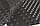 Гидроизоляционная мембрана Тефонд Стар 600 рулон (50 м2), фото 2