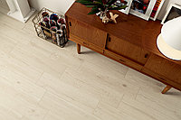 Керамогранит НЛ-ВУД ИТАЛОН (Italon Natural Life Wood)