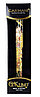 Ручка шариковая Gustav Klimt "Поцелуй", фото 3