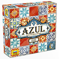 Настольная игра Azul Азул