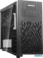 Корпус DeepCool Matrexx 30 DP-MATX-MATREXX30