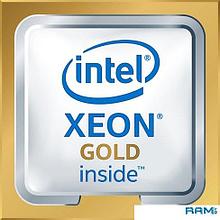 Процессор Intel Xeon Gold 6230