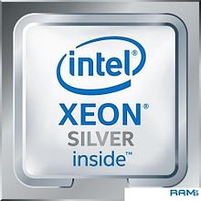 Процессор Intel Xeon Silver 4214