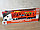 Инерционная машина "Автовоз с 3 машинками" (оранжевый с белым), масштаб 1:50, фото 6
