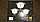 НМ-5251  Набор кастрюль с крышками 3 штуки,  Hoffmann, 6 предметов, фото 2
