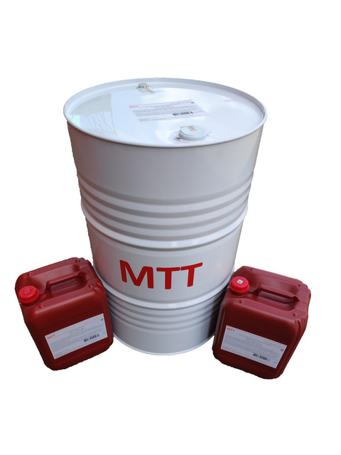 Масло ИГП-49 в Минской области от компании "ООО "АДМ АЛЬФА"".