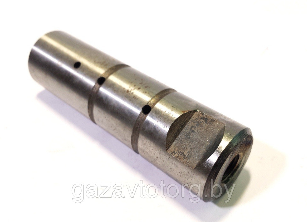 128904 шкворень. 128903 carraro. Нижний шкворень. 128880 carraro. Voe 11709450.
