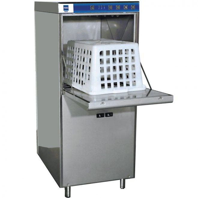 Посудомоечная машина MEC S100 - фото 1 - id-p102589472