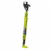 ONE + / Секатор RYOBI OLP1832BX (без батареи)