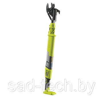 Секатор RYOBI OLP1832BX (без батареи), фото 2