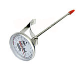 Кулинарный термометр аналоговый со щупом №2, фото 3