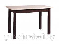 Стол обеденный Амадео(мебель класс) - фото 1 - id-p102596290