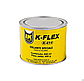 Клей для теплоизоляции K-flex 0,5 (Италия), фото 2