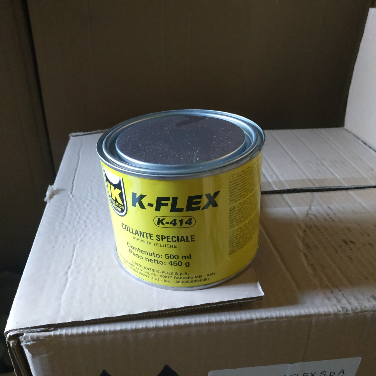 Флекс 0. Клей для теплоизоляции k-Flex. Клей для склеивания изоляции "k-Flex-414". Клей для изоляции k-Flex 200мл. Клей двухкомпонентный k-Flex 850 gr.