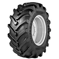 Шина 400/70R24 Trelleborg TH400 152A8/152B ДОСТАВКА В ЛЮБУЮ ТОЧКУ РБ В ТЕЧЕНИИ 3-Х ДНЕЙ!