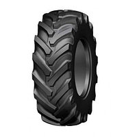 Шина 460/70R24 GoodYear IT420 159A8 TL ДОСТАВКА В ЛЮБУЮ ТОЧКУ РБ В ТЕЧЕНИИ 3-Х ДНЕЙ!