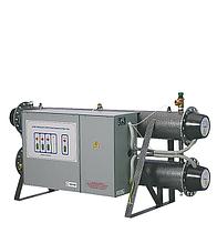 Электрический проточный водонагреватель ЭПВН 36-120