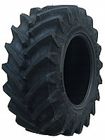 Шина 540/65R24 Trelleborg TM800 140D TL ДОСТАВКА В ЛЮБУЮ ТОЧКУ РБ В ТЕЧЕНИИ 3-Х ДНЕЙ!