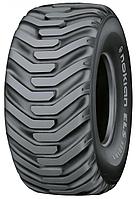 Шина 600/55R26.5 NOKIAN 158D ELS TL ДОСТАВКА В ЛЮБУЮ ТОЧКУ РБ В ТЕЧЕНИИ 3-Х ДНЕЙ!