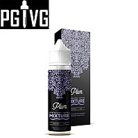 Жидкость Mixture Plum 102604359 Жидкость Mixture Plum