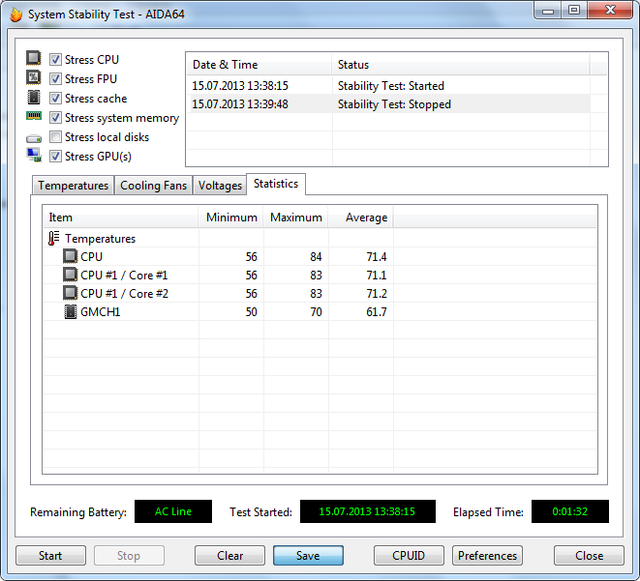 Чистка ноутбуков от пыли в Минске. Дешево! Быстро! Ноутбук перегревается, шумит, выключается. Чистка от пыли